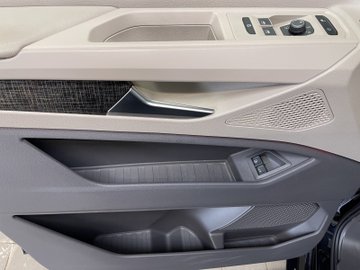 T7 Multivan KÜ 1.4 TSI Energetic DCC Pano IQLight – Bild 9