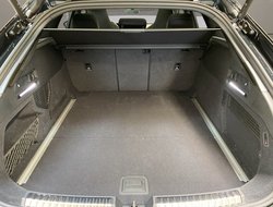 A6 2.0 Avant quattro W TDI S-line ACC AHK AUT LM