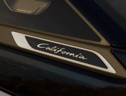 T7 California Ocean 2.0 l TSI 150 kW DSG Mod27