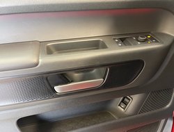 ID.Buzz Bus 4MOTION W GTX LR IQLight ACC AHK AUT