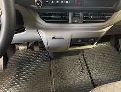 T7 Transporter Kasten 2.0 TDI W KR IQLight ACC