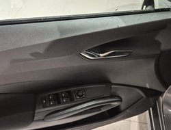 Fabia Tour ACC AUT Kamera DynLicht PDC