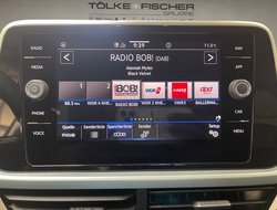 T-Roc 1.0 TSI Goal ACC Kam. Virtual DynLicht LED
