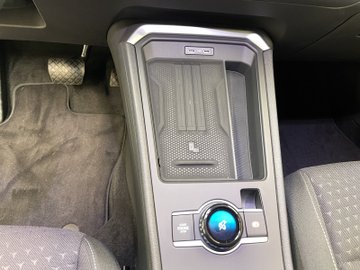 T-Roc Life 1.5 l eTSI DSG GJR Anschlussgarantie – Bild 14