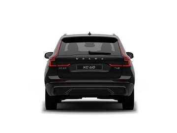 XC60 T6 AWD PHEV Plus Dark GEWERBE / AKTION 28% – Bild 5