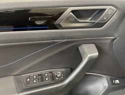 T-Roc 2.0 TSI R 4Motion IQLight ACC AUT Kam. LED