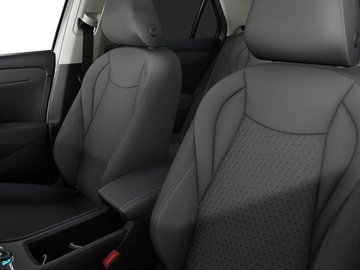 T-Roc 1.5 l eTSI DSG *SOFORT VERFÜGBAR* GJR AHK – Bild 6