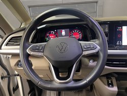 Multivan 1.4 TSI e Energetic lang Energeticlang