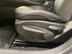 Compass 1.3 Trailhawk Pano ACC AUT Kam. Navi PDC