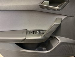 Leon Sportstourer 1.5 eTSI Road Edition AUT LM