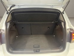 T-Cross 1.0 TSI 85 kW Goal ACC AUT Kam. Virtual