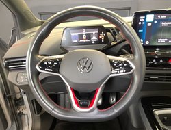 ID.5 4Motion GTX W DCC IQLight ACC AUT Kam. Navi