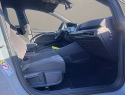 Golf VIII 1.4 GTE e ACC AUT Navi Sportp. Virtual