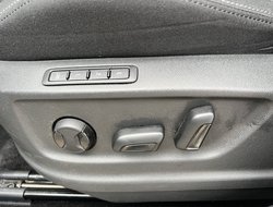 Karoq 1.5 TSI DSG Style ACC Pano AHK Navi PDC RFK