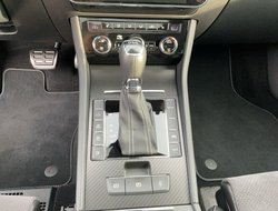 Superb Combi 1.4 TSI Sportline iV DCC ACC AUT LM