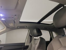 Q3 45 1.4 TFSI e Pano AHK AUT Kam. Navi Pano LED