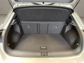 T-Roc 1.0 TSI R-Line R-Line ACC Sportp. Virtual – Bild 17