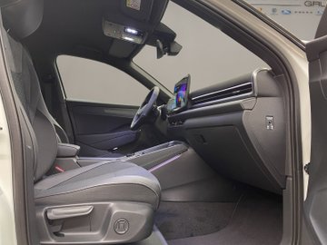 T-Roc R-Line eTSI DSG IQ-Deive Winterräder – Bild 18