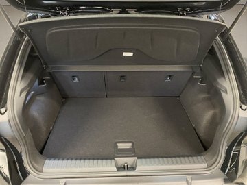 Raval 155 W Endurance Launch Edition Dynamic ACC – Bild 17