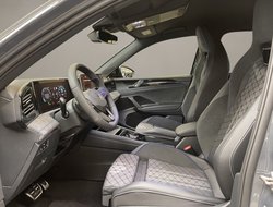 Tiguan R-Line 1.5 l eTSI OPF 7-Gang-DSG R-Line