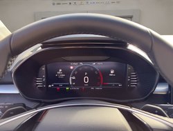 Fabia 1.0 TSI Tour AUT Kam. Navi Virtual KeyLess