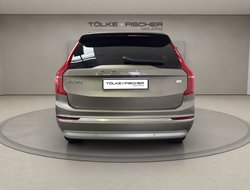 XC90 T8 Twin Engine PHEV  Expression Recharge