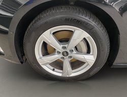 A6 45 2.0 TFSI Avant quattro advanced ACC AUT LM