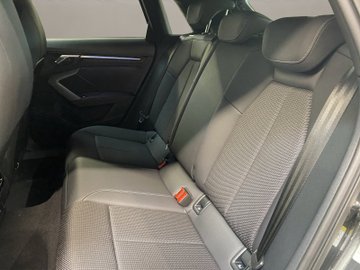 A3 Sportback S line TFSI e 200 kW S tronic ACC – Bild 15