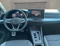 Golf ENERGY 2.0 l TDI DSG ACC AHK AUT Kam. LED