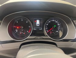 Passat Variant 2.0 TDI BMT Business IQLight ACC