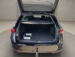 Octavia Combi 2.0 TDI DSG Tour ACC AHK AUT Navi