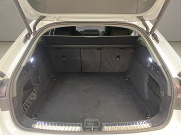 A5 Avant 2.0 TFSI W S-line ACC AHK AUT Kam. Navi – Bild 17