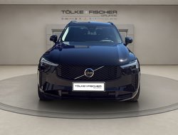XC90 T8 Twin Engine ULTRA DARK Gewerbeaktion!
