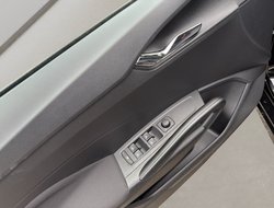 Fabia 1.0 TSI Tour AUT Kam. Navi Virtual KeyLess