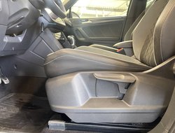 Tiguan 2.0 TDI BMT 4Motion R-Line NaviPro R-Line