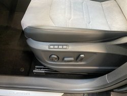 Ateca 2.0 TSI 4Drive Tribe Edition ACC AUT Kam.