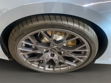 RS 3 Sportback 2.5 quattro W TFSI S-line ACC AUT – Bild 7