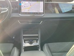 Tiguan 2.0 TDI W Elegance ACC AHK AUT Kam. Navi