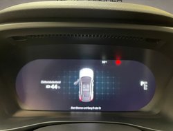 C40 Plus Recharge Pure Electric Pano ACC AUT LED