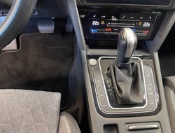 Passat Variant 2.0 TDI BMT Business ACC AHK AUT