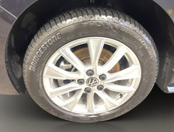 T7 Multivan 1.5 TSI e 4MOTION Style lang Style