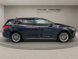 Focus Turnier 1.5 EcoBoost Vignale ACC AUT Kam.