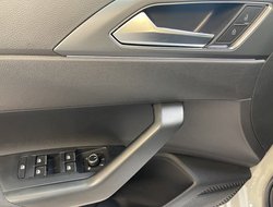 Taigo R-Line 1.0 l TSI OPF  7-Gang-DSG R-Line LM