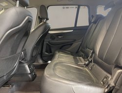 220i Gran Tourer Advantage AUT Leder Navi PDC