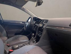 Golf VII 1.0 TSI BMT IQ.DRIVE ACC DynLicht LM