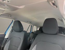 Kamiq 1,0 TSI SHZ LED W-Paket PDC SpurH