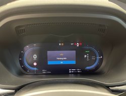 XC60 T6 Twin Engine PHEV Core Recharge ACC AHK