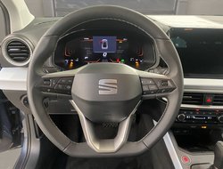 Arona 1.0 TSI Road Edition ACC AUT Kam. Navi LM