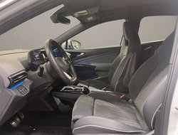 ID.5 Pro Performance W Pano IQLight ACC AHK AUT