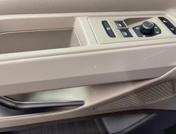 T7 Multivan 2.0 TDI lang Style NaviPro Pano IQLight